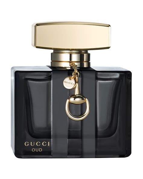 gucci oud eau de parfum отзывы|Gucci oud perfume.